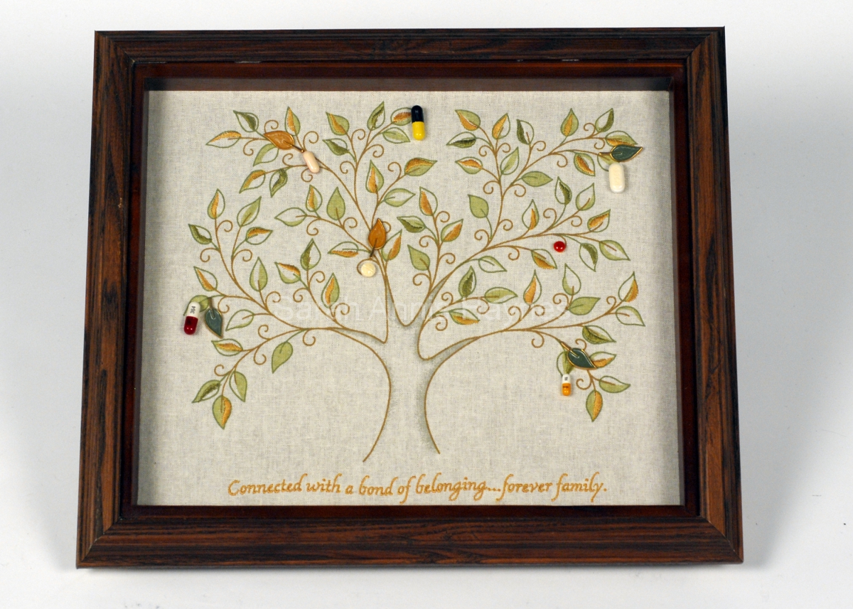 Family Tree