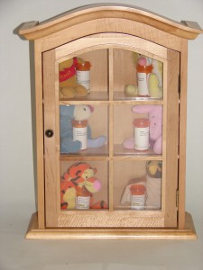 Lost Acres Pharmacy       