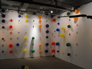 DSCF0094   